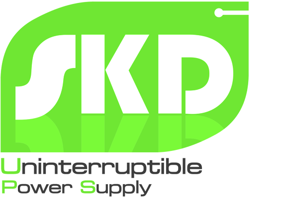 SKD Uninteruptible Power Supply