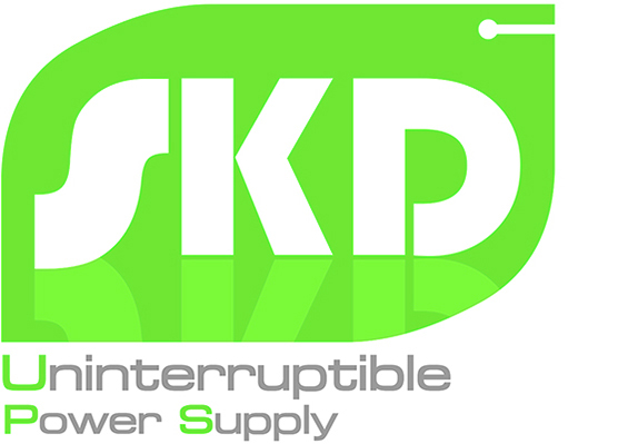 SKD Uninteruptible Power Supply